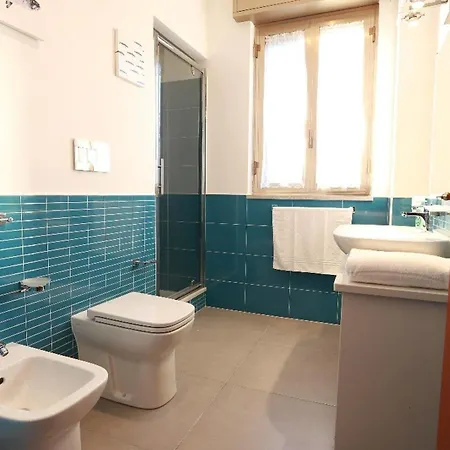 Casa Ulivo - Sicule Ispica