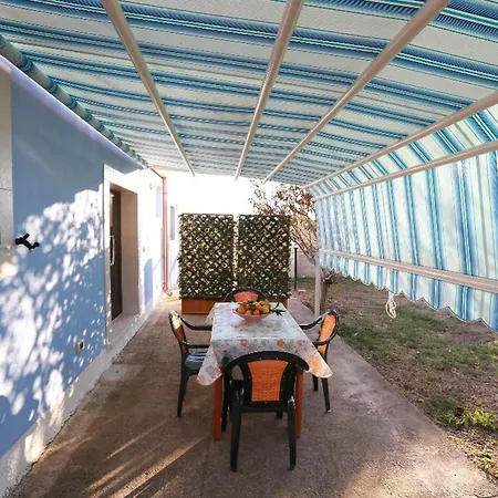 Casa Ulivo - Sicule *