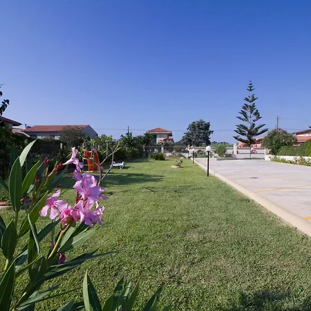 Casa Ulivo - Sicule Ispica