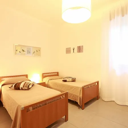 Casa Ulivo - Sicule Ispica